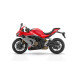 QJMOTOR SRK 800 RR NEW