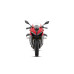 QJMOTOR SRK 800 RR NEW