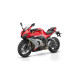 QJMOTOR SRK 800 RR NEW