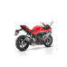 QJMOTOR SRK 800 RR NEW