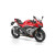 QJMOTOR SRK 800 RR NEW