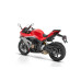 QJMOTOR SRK 800 RR NEW