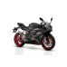 QJMOTOR SRK 921 RR