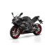 QJMOTOR SRK 921 RR