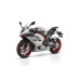 QJMOTOR SRK 921 RR