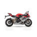 QJMOTOR SRK 921 RR