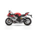 QJMOTOR SRK 921 RR