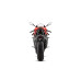 QJMOTOR SRK 921 RR