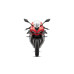 QJMOTOR SRK 921 RR