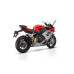 QJMOTOR SRK 921 RR