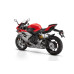 QJMOTOR SRK 921 RR