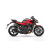QJMOTOR SRK 921 NAKED