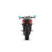 QJMOTOR SRK 921 NAKED