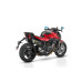 QJMOTOR SRK 921 NAKED