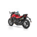 QJMOTOR SRK 921 NAKED