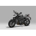 QJMOTOR SRK 921
