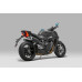 QJMOTOR SRK 921