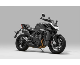 QJMOTOR SRK 921