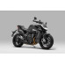 QJMOTOR SRK 921 NAKED
