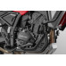 QJMOTOR SRT 450 RX