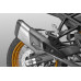 QJMOTOR SRT 450 RX