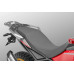 QJMOTOR SRT 450 RX
