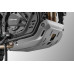 QJMOTOR SRT 450 RX