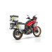 QJMOTOR SRT 450 RX