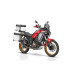 QJMOTOR SRT 450 RX