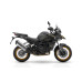 QJMOTOR SRT 900 SX
