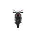 QJMOTOR SRT 900 SX