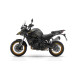 QJMOTOR SRT 900 SX