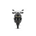 QJMOTOR SRT 900 SX