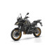 QJMOTOR SRT 900 SX