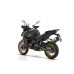 QJMOTOR SRT 900 SX