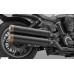 QJMOTOR SRV 600 V2