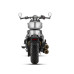 QJMOTOR SRV 600 V2