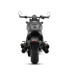 QJMOTOR SRV 600 V