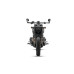QJMOTOR SRV 600 V