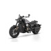 QJMOTOR SRV 600 V