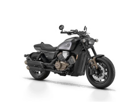 QJMOTOR SRV 600 V QJMOTOR SRV 600 V