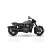 QJMOTOR SRV 600 V