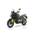 QJMOTOR SVT 650 X
