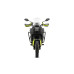 QJMOTOR SVT 650 X