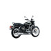 Royal Enfield Bullet 350 Standard