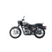 Royal Enfield Bullet 350 Standard