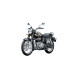 Royal Enfield Bullet 350 Standard