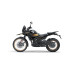 Мотоцикл Royal Enfield Himalayan 450