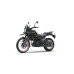 Мотоцикл Royal Enfield Himalayan 450