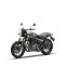 Мотоцикл Royal Enfield Hunter 350